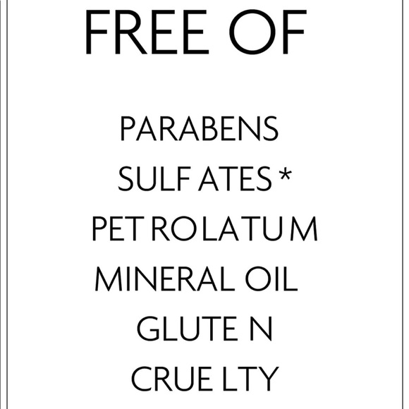 R+Co Crown Scalp Scrub - Picture 2 of 5